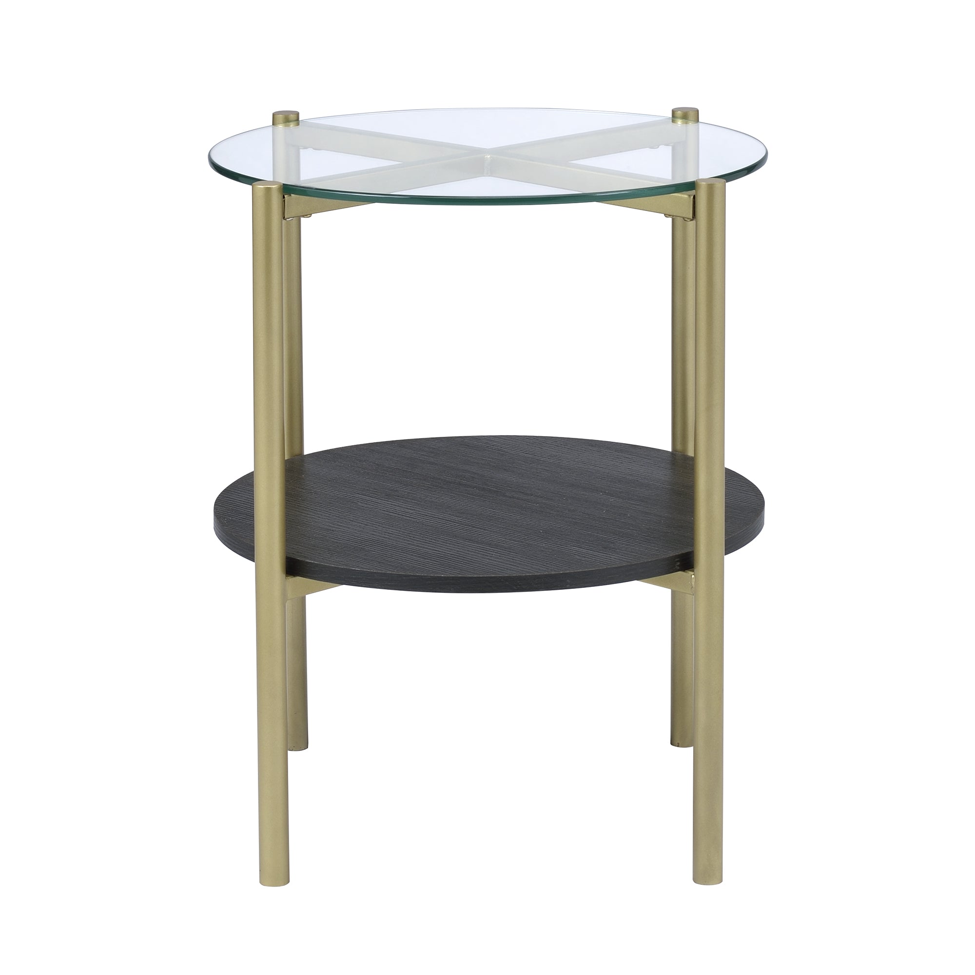 Dyson-Three-Table-Cocktail-Set