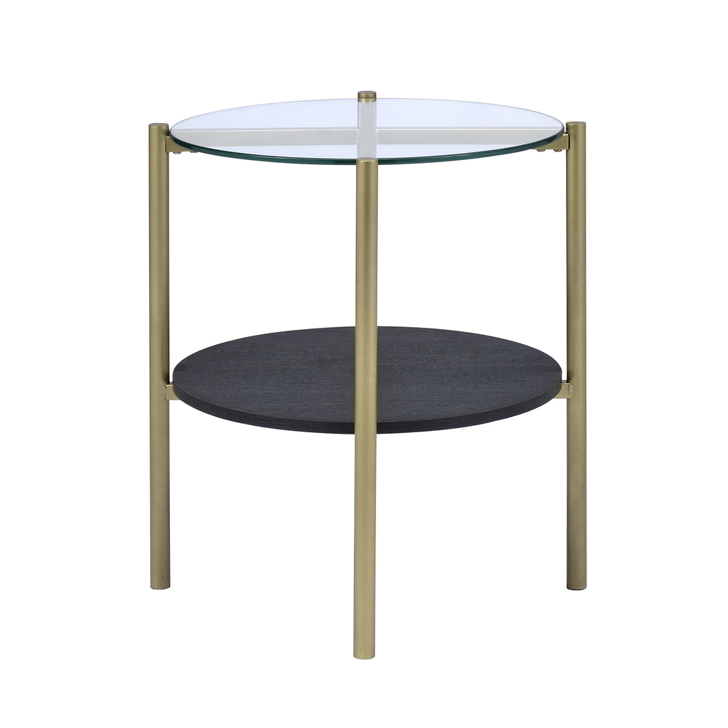 Dyson-Three-Table-Cocktail-Set