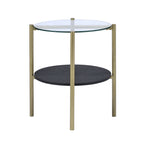 Dyson-Three-Table-Cocktail-Set