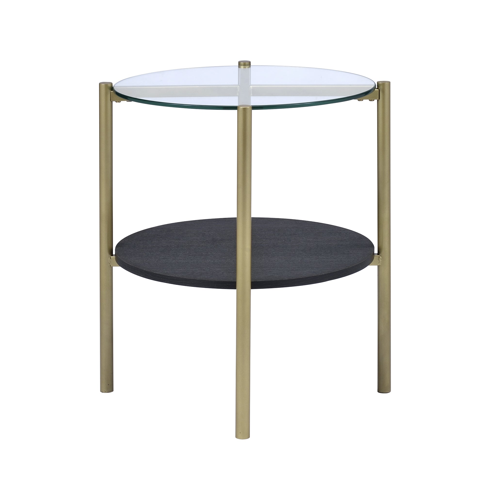 Dyson-Three-Table-Cocktail-Set