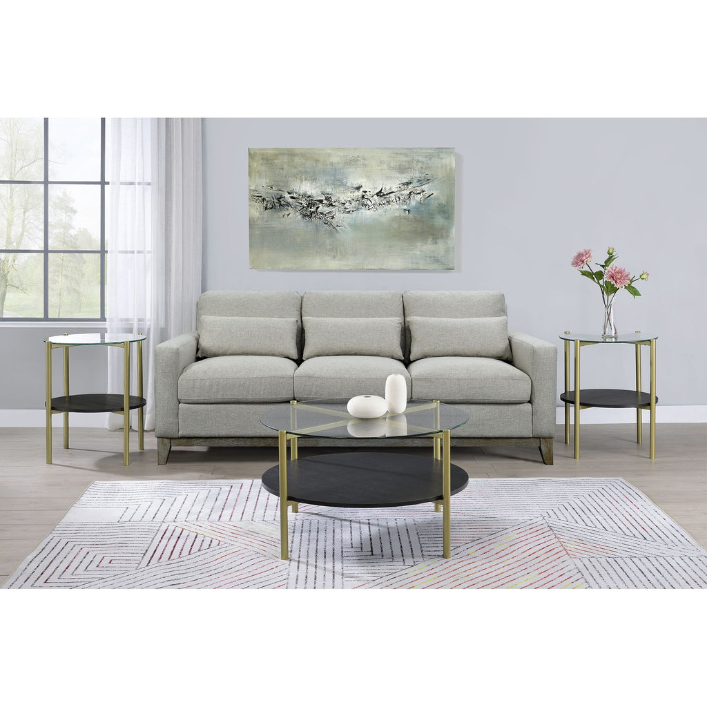 Dyson-Three-Table-Cocktail-Set