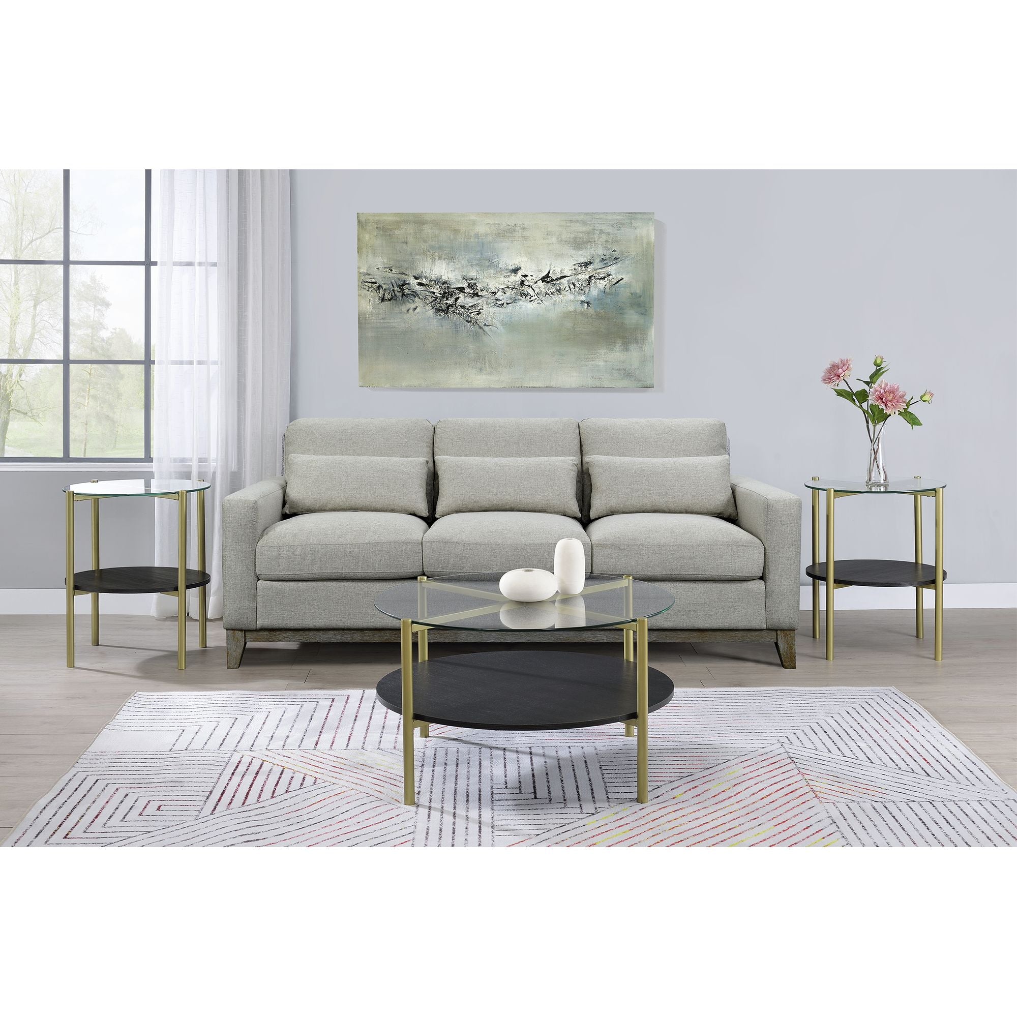 Dyson-Three-Table-Cocktail-Set