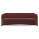 Anya Sofa Berry