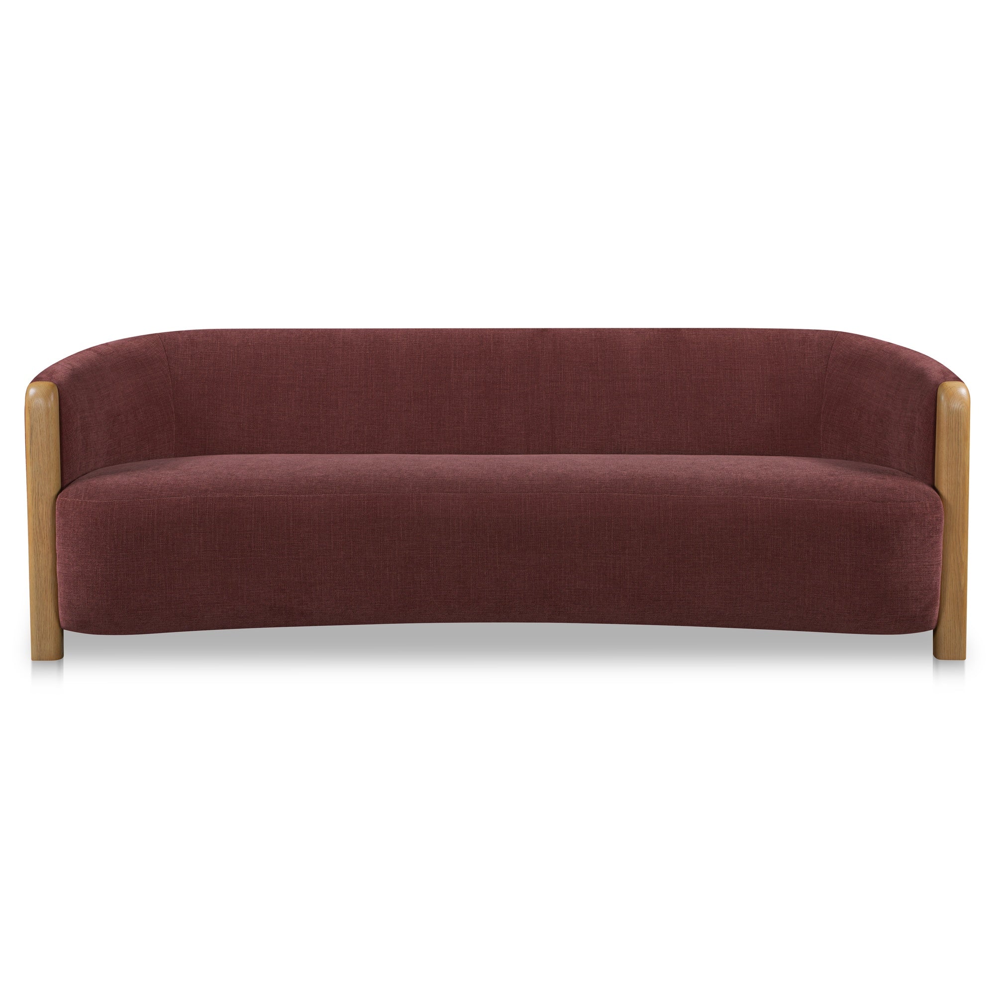 Anya Sofa Berry