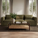 Beth Coffee Table