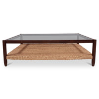 Beth Coffee Table