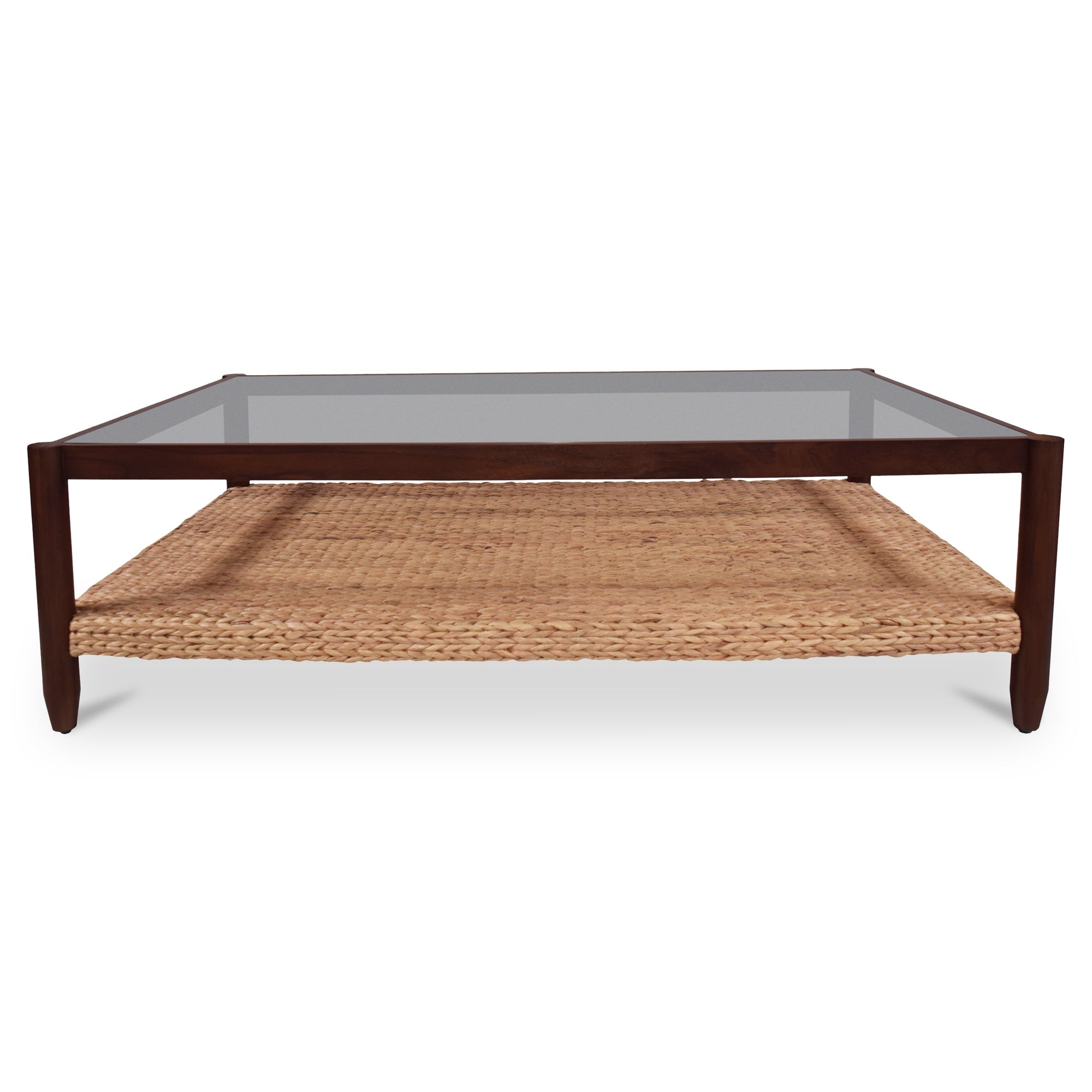 Beth Coffee Table
