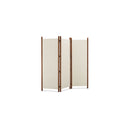 Enni Screen Off White
