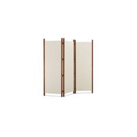 Enni Screen Off White