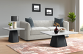 Edison-Coffee-Table-Base-in-Black