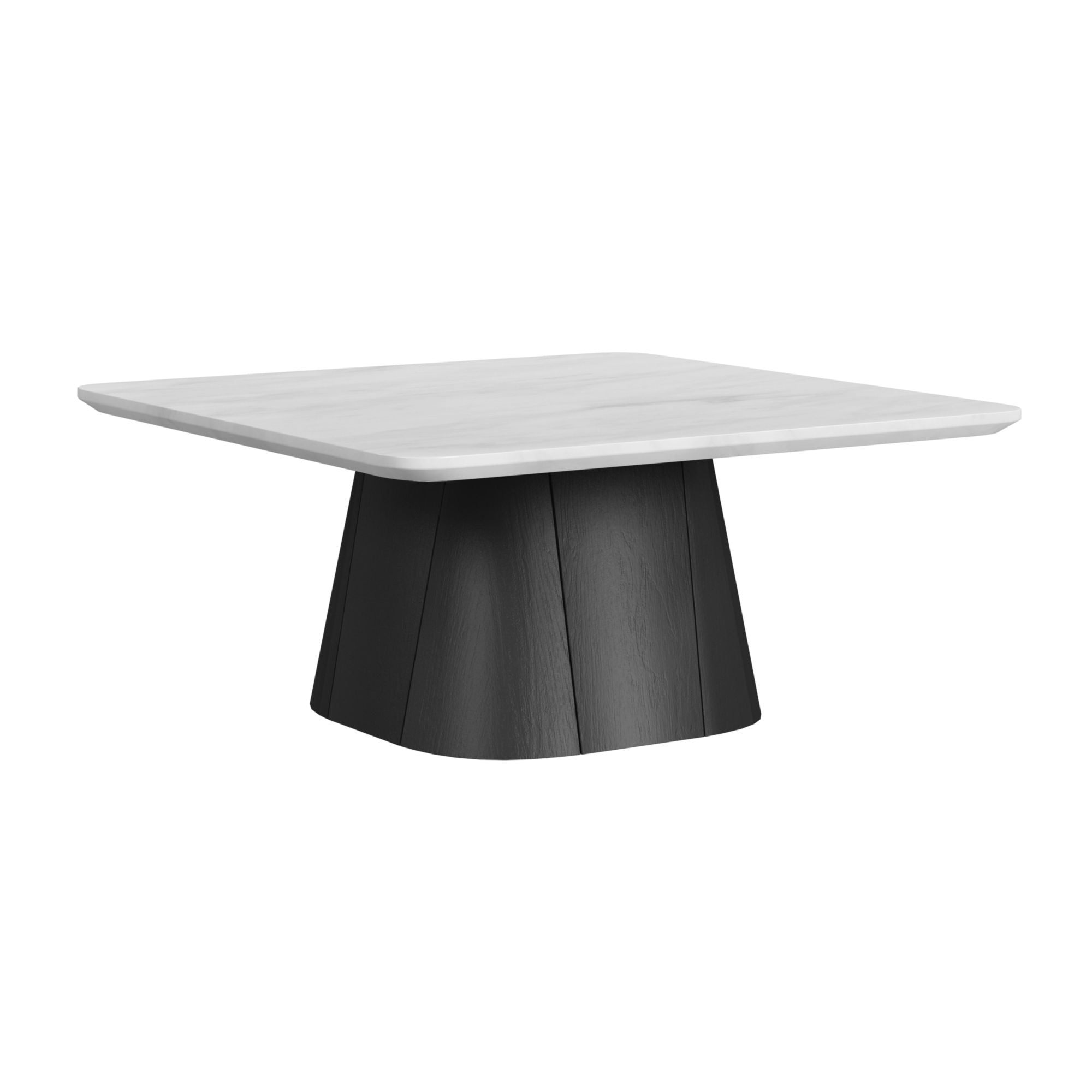 Edison-Coffee-Table-in-White-and-Black