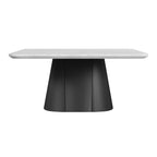 Edison-Coffee-Table-in-White-and-Black