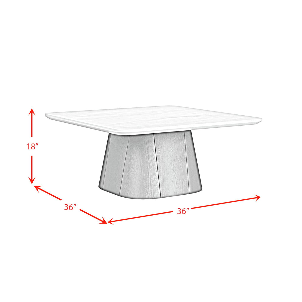 Edison-Coffee-Table-in-White-and-Black