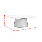 Edison-Coffee-Table-in-White-and-Black
