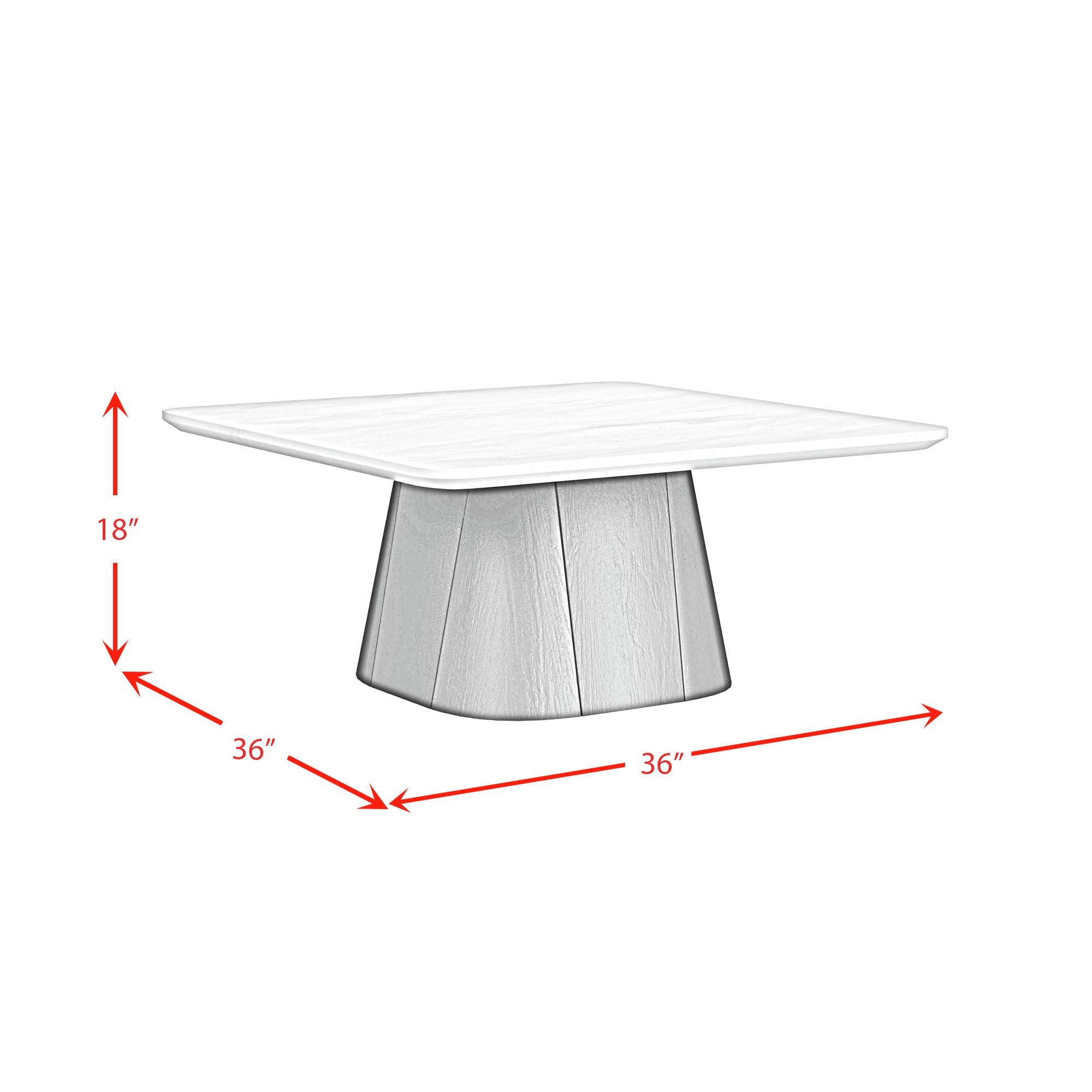 Edison-Coffee-Table-in-White-and-Black