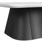 Edison-Coffee-Table-in-White-and-Black