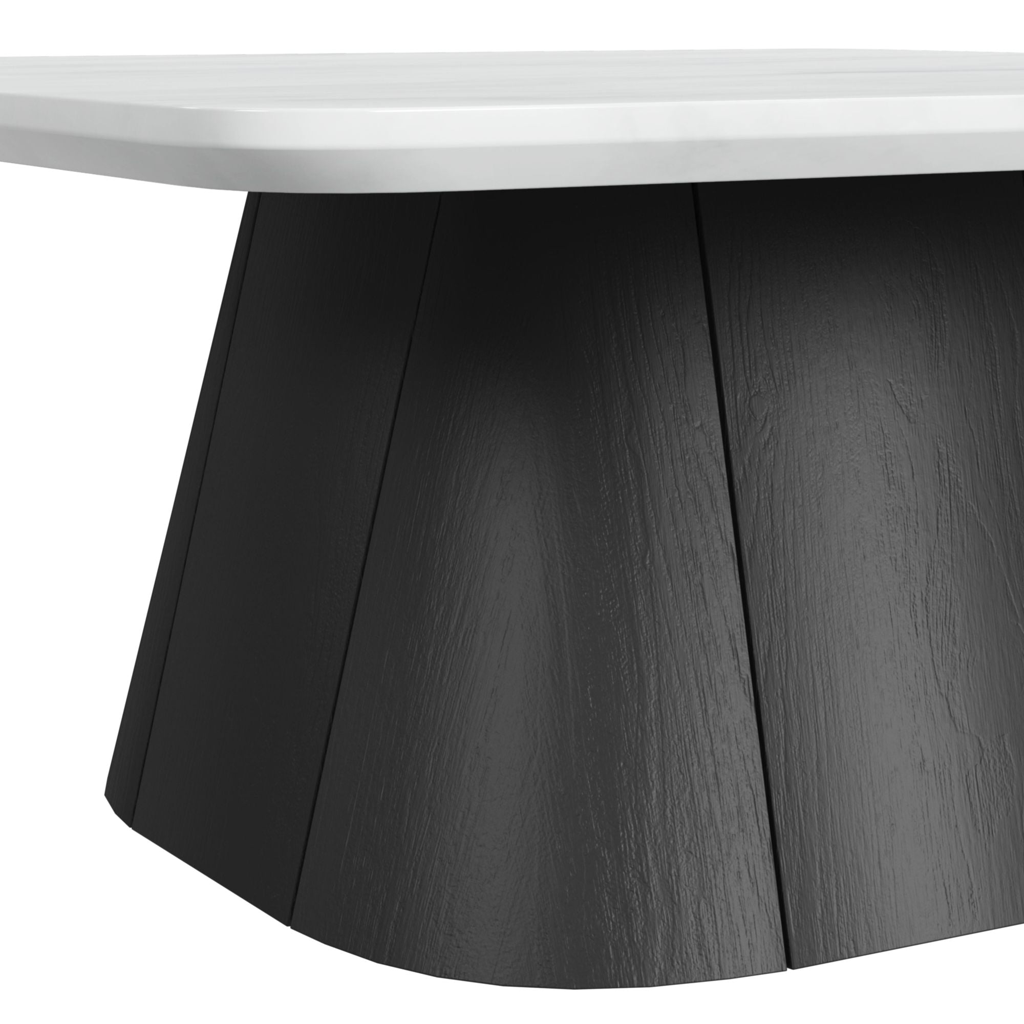 Edison-Coffee-Table-in-White-and-Black
