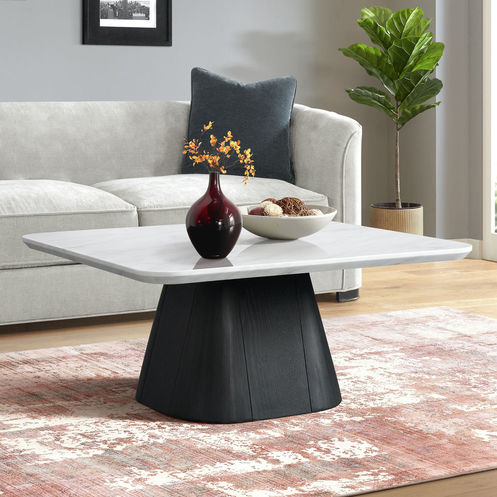Edison-Coffee-Table-in-White-and-Black