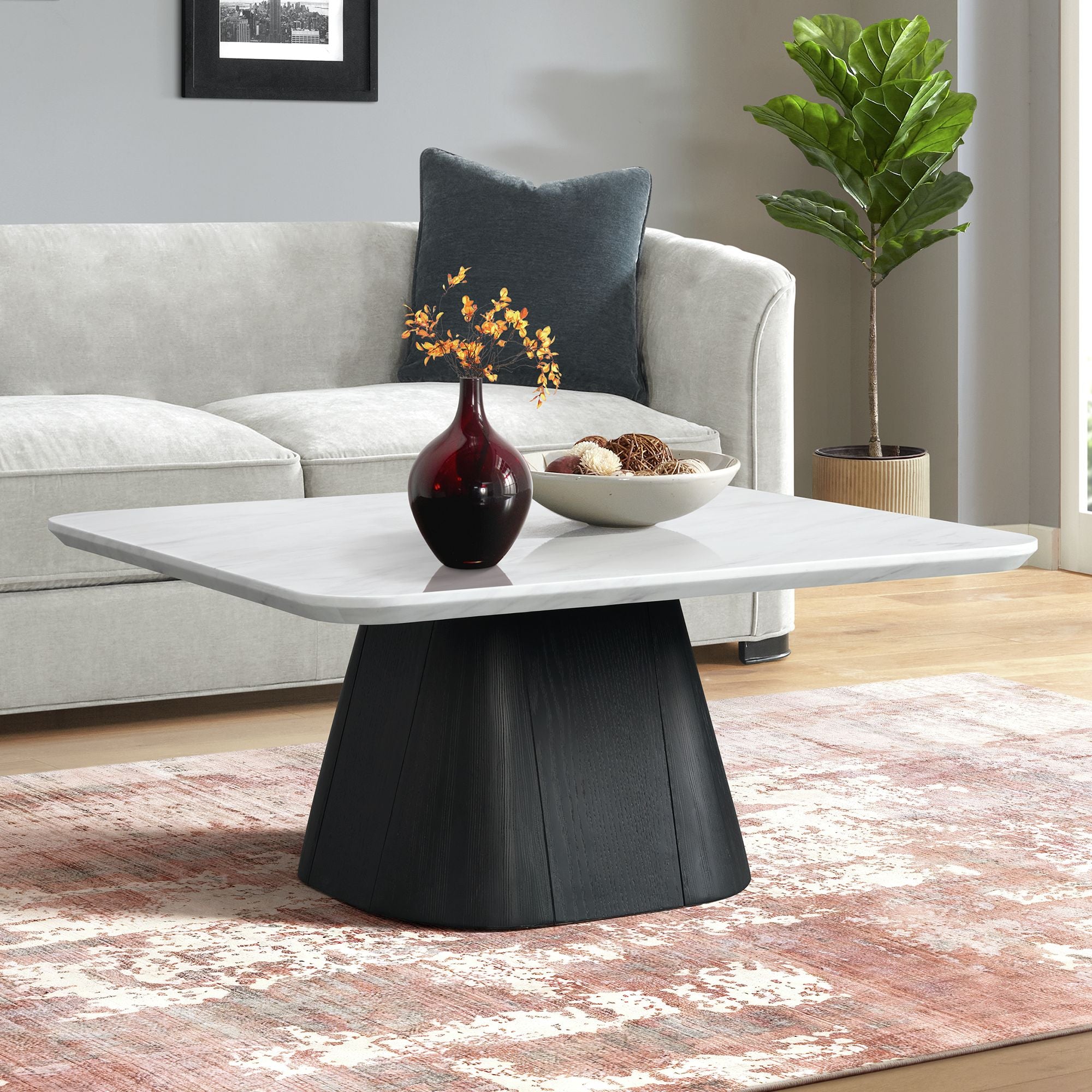 Edison-Coffee-Table-in-White-and-Black