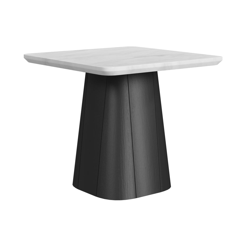 Edison-End-Table-in-White-and-Black