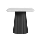 Edison-End-Table-in-White-and-Black