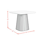 Edison-End-Table-in-White-and-Black