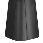 Edison-End-Table-in-White-and-Black