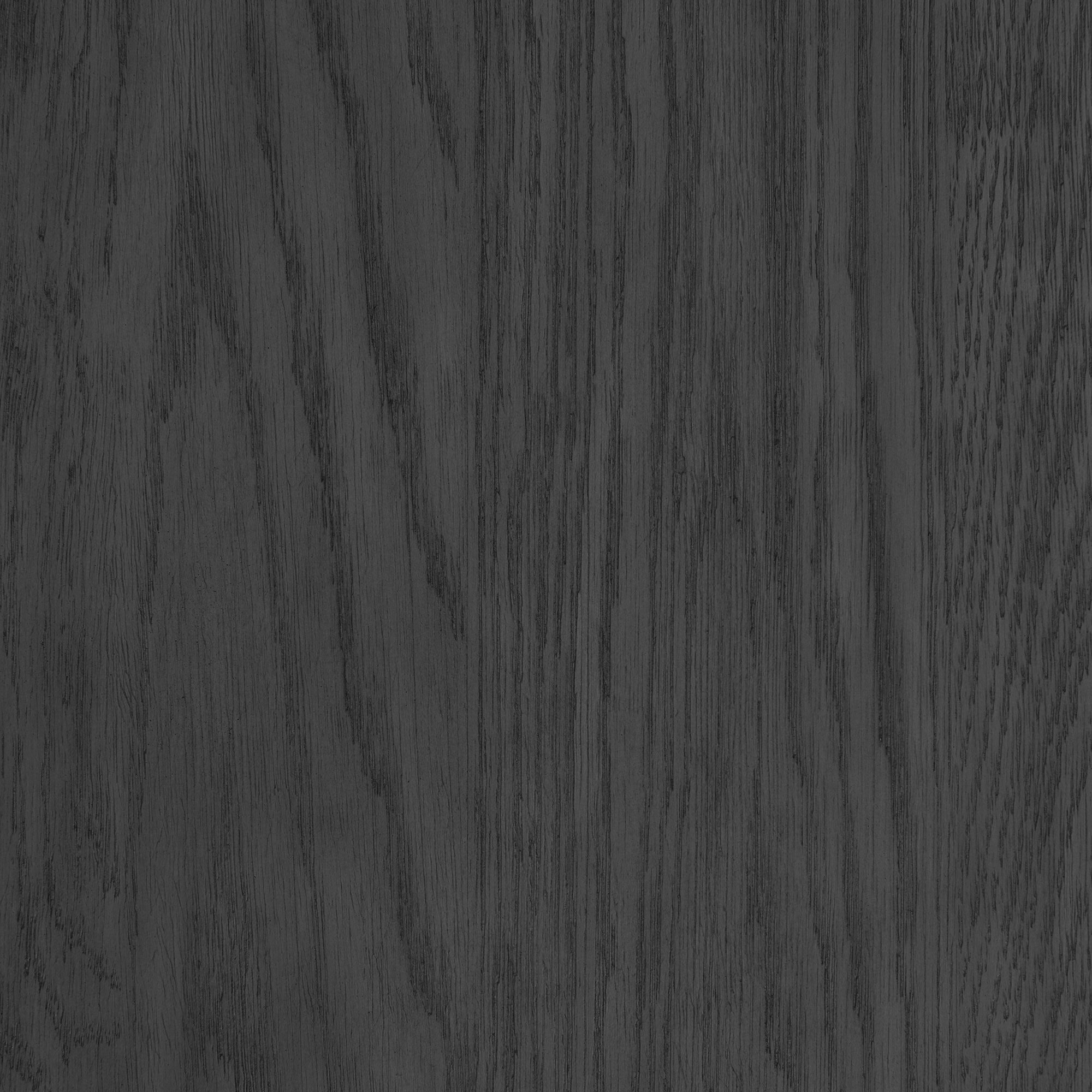 Edison-Coffee-Table-in-White-and-Black
