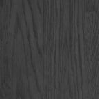 Edison-End-Table-in-White-and-Black