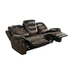 El-Camino-Power-Motion-Sofa-with-Power-Headrest-in-Marietta-Brown