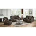 El-Camino-Power-Motion-Sofa-with-Power-Headrest-in-Marietta-Brown