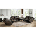 El-Camino-Power-Motion-Sofa-with-Power-Headrest-in-Marietta-Brown
