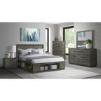 Elation-King-Storage-Bed-with-Cubbies