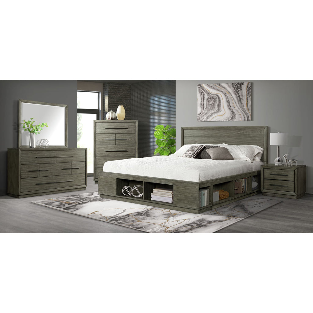 Elation-Chest-Grey