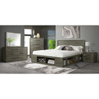 Elation-Chest-Grey
