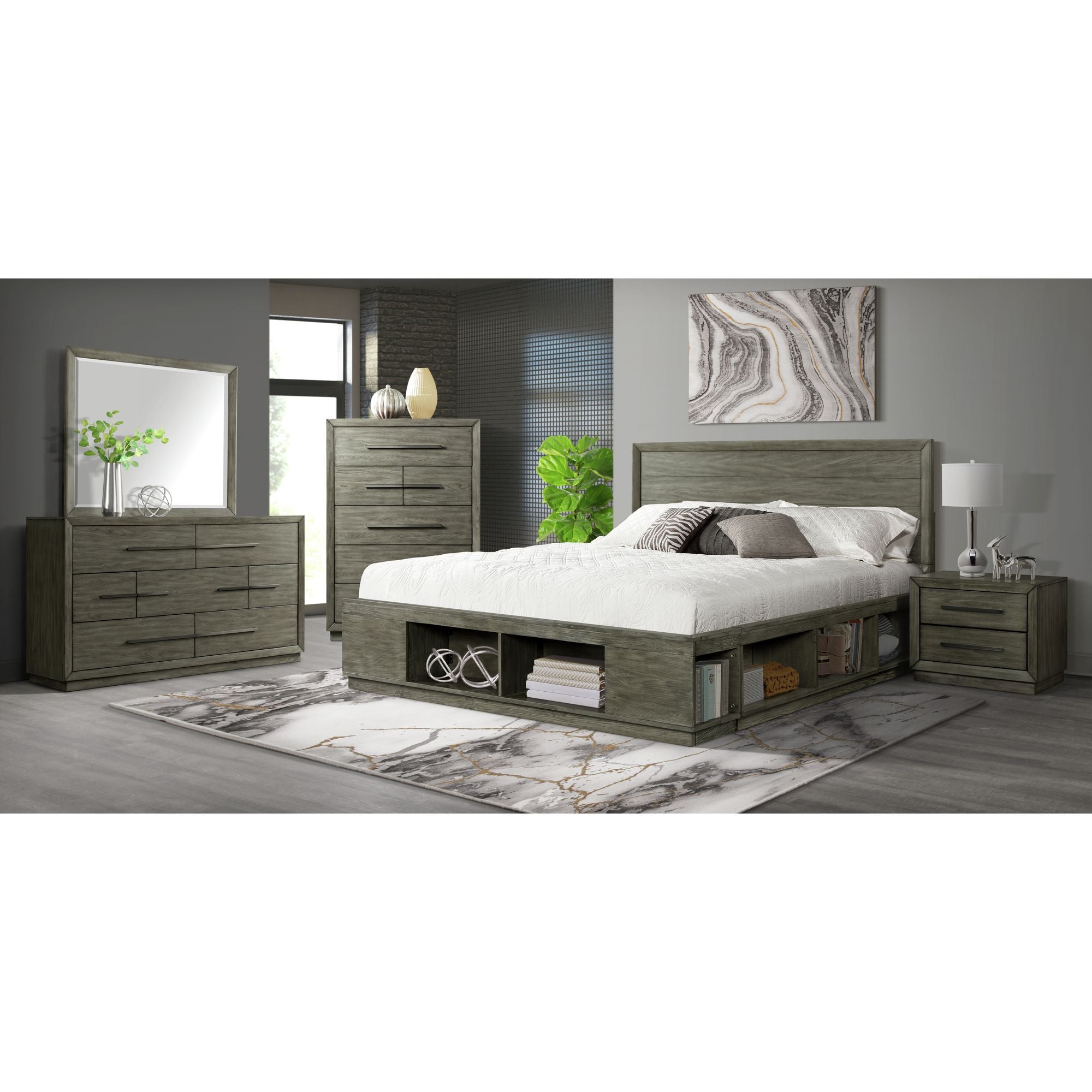 Elation-Chest-Grey