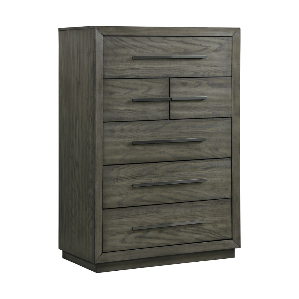 Elation-Chest-Grey