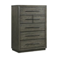 Elation-Chest-Grey