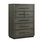 Elation-Chest-Grey