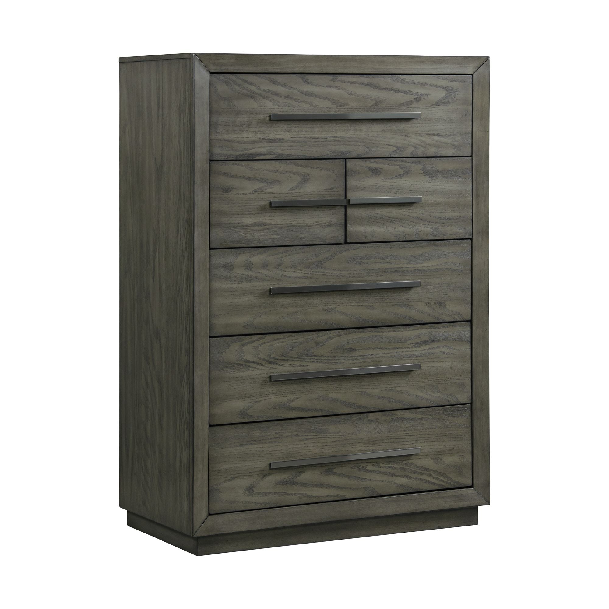 Elation-Chest-Grey
