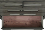 Elation-Chest-Grey