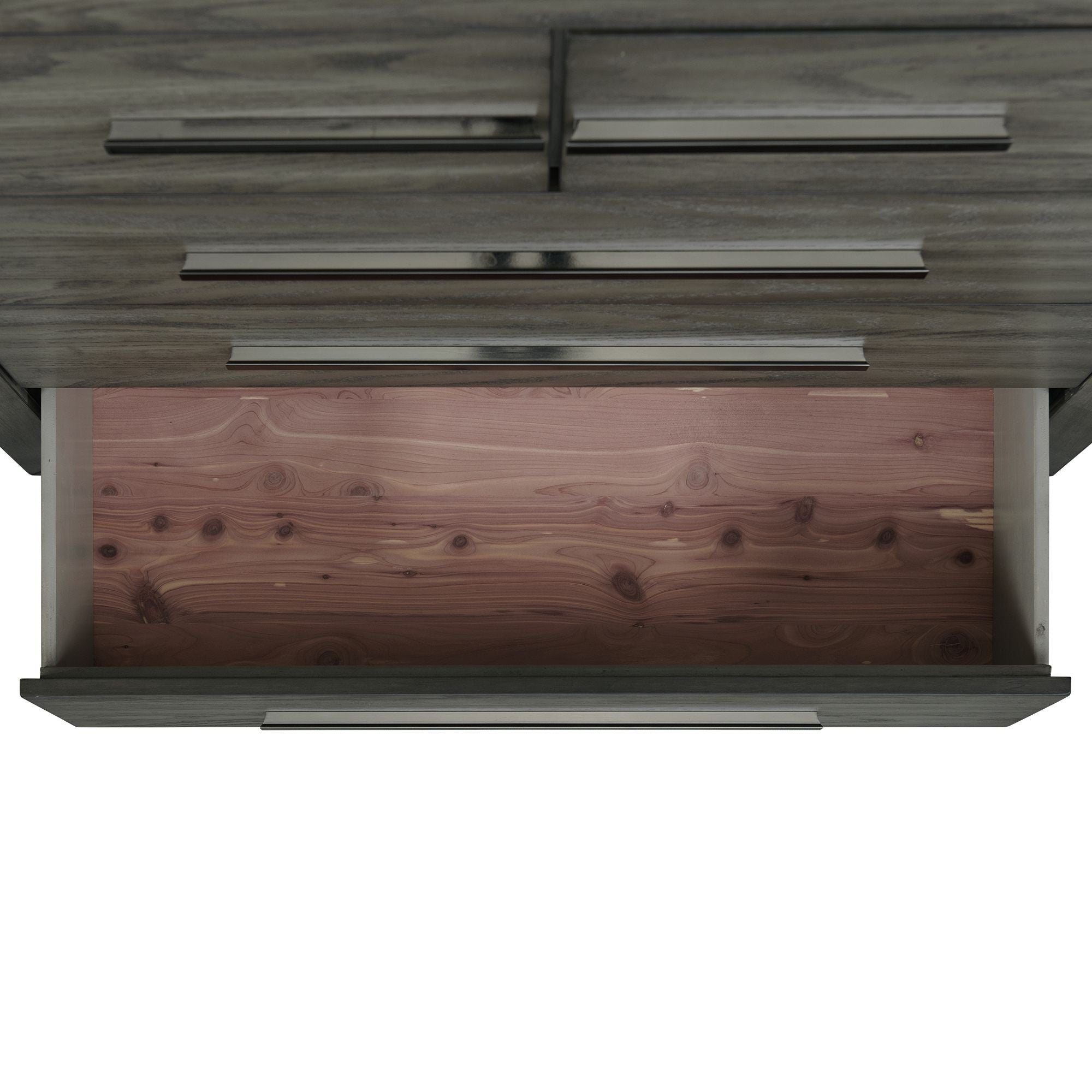Elation-Chest-Grey