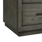 Elation-Chest-Grey