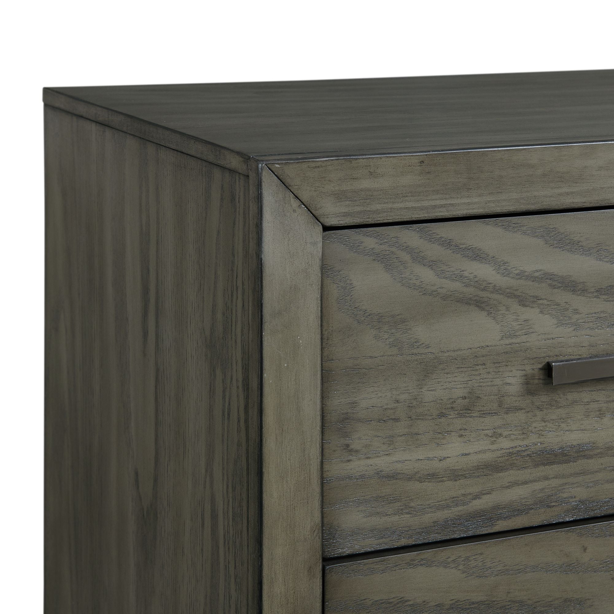 Elation-Gentlemen-Chest-Grey