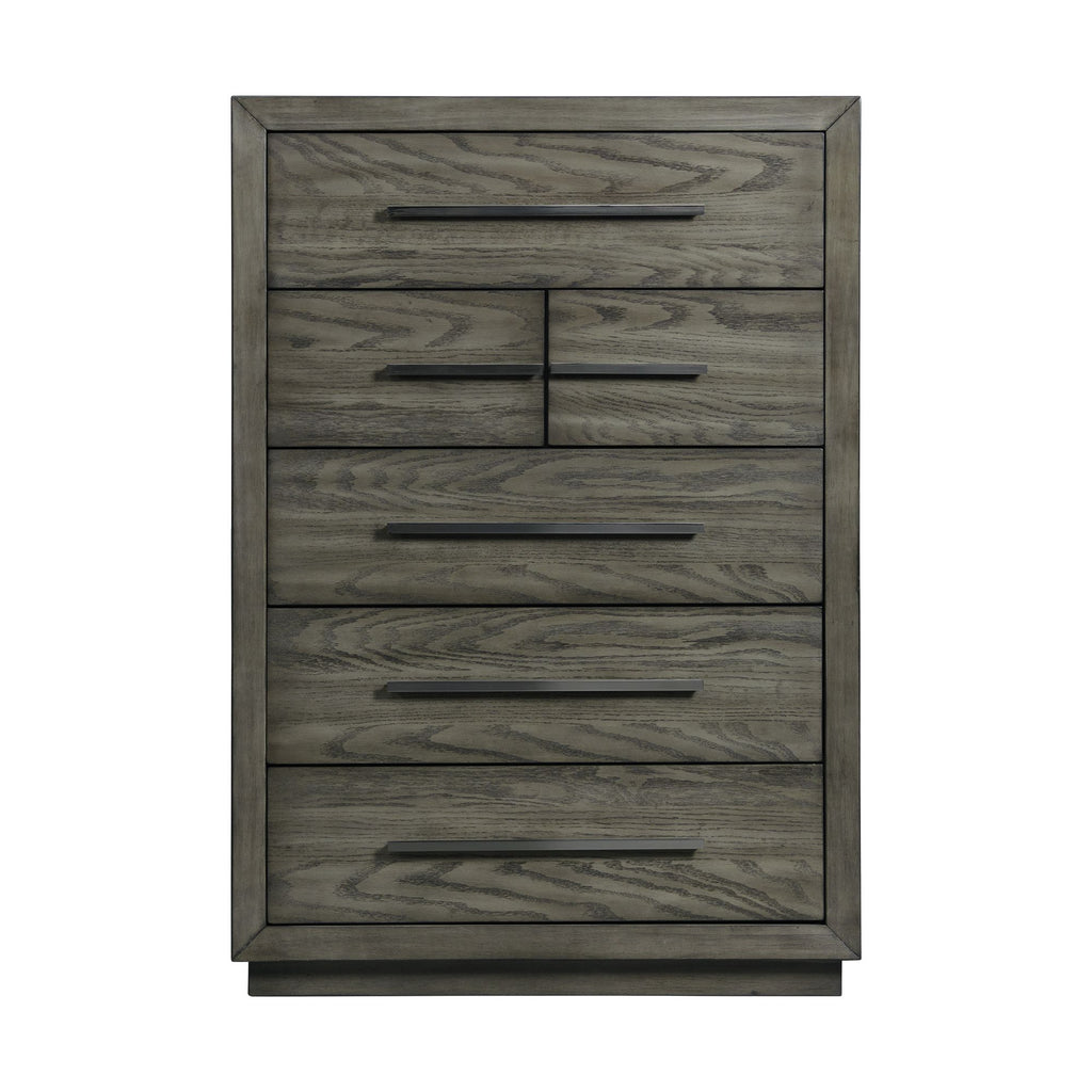 Elation-Chest-Grey