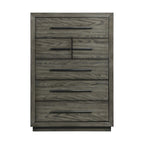 Elation-Chest-Grey