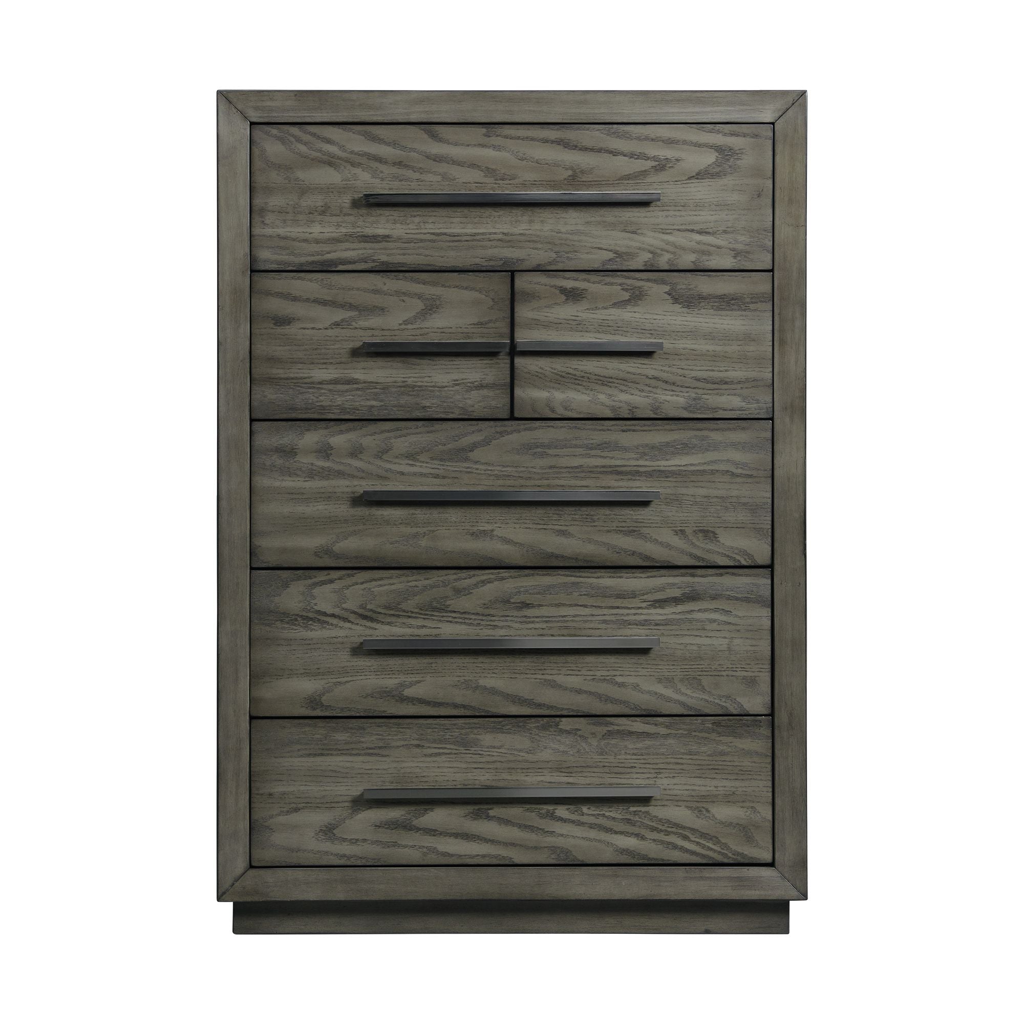 Elation-Chest-Grey