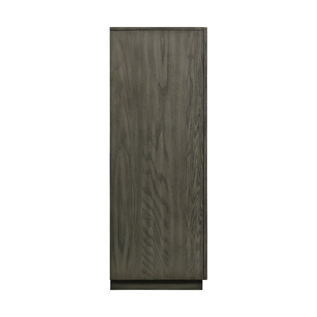 Elation-Chest-Grey