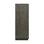 Elation-Chest-Grey