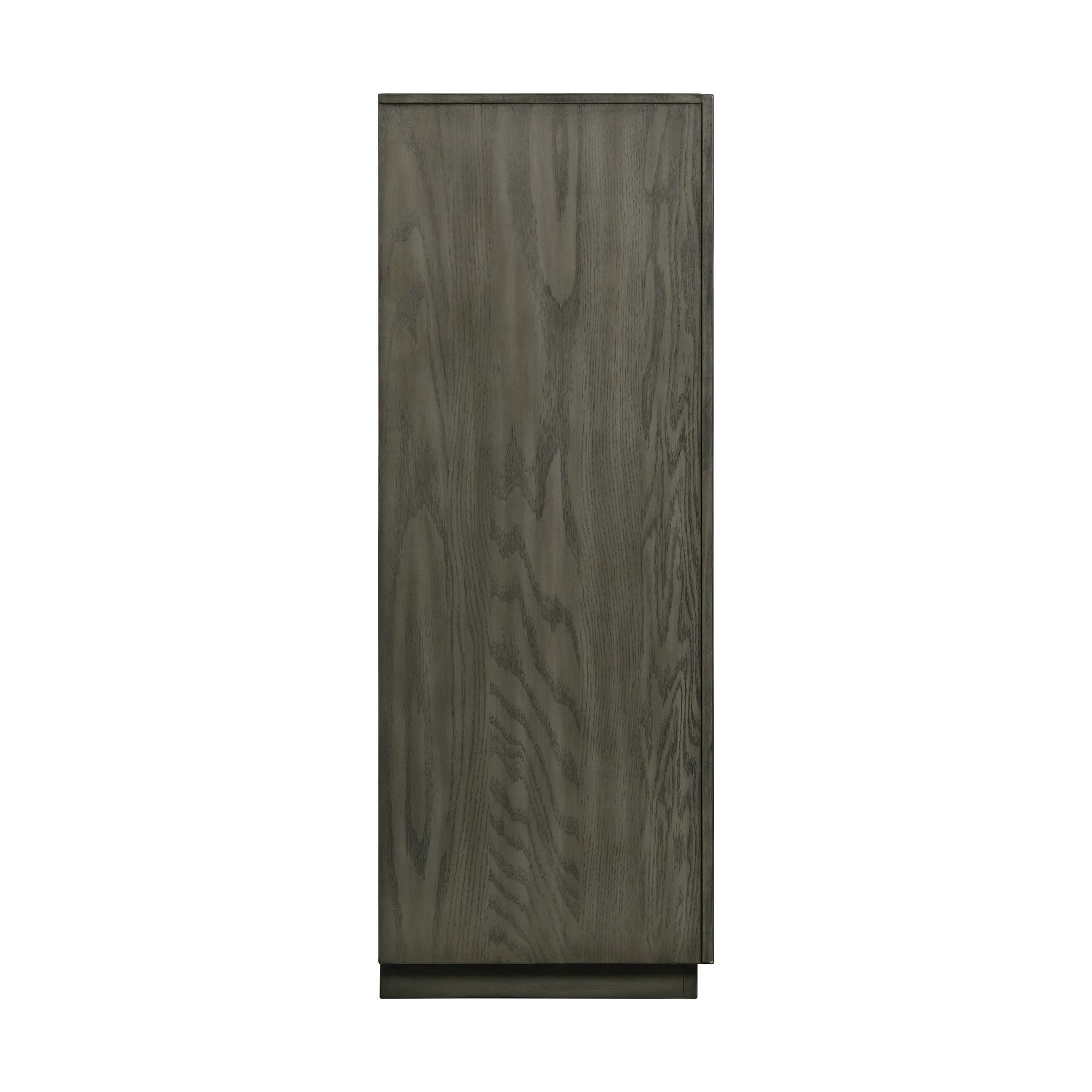 Elation-Chest-Grey